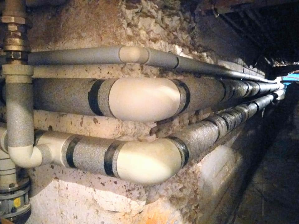 27332273 1186657708132417 3456479278535942368 n