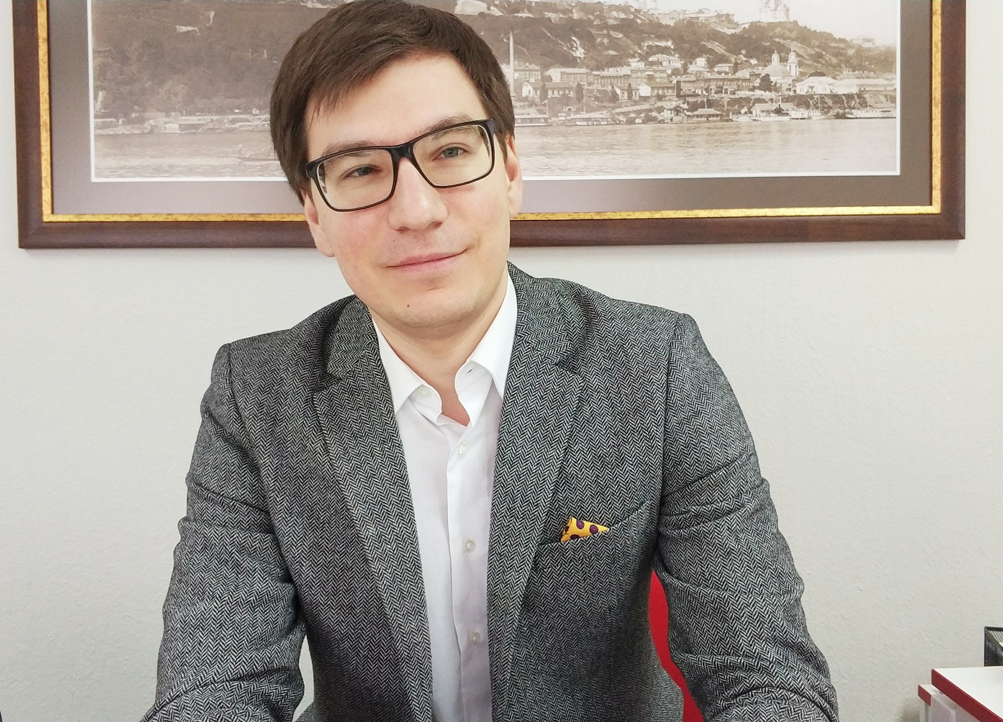 27788126 1572876269475921 3910262510066883464 o