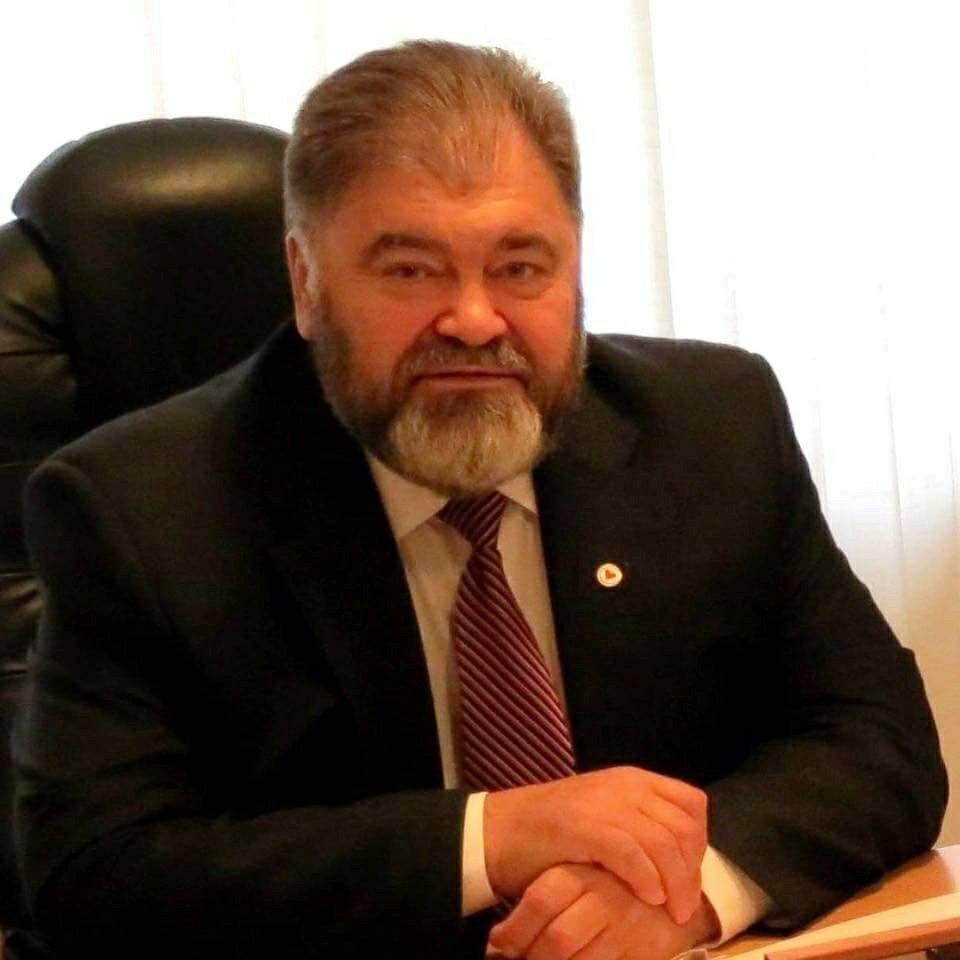 27939036 1814661468599291 1434618688 n