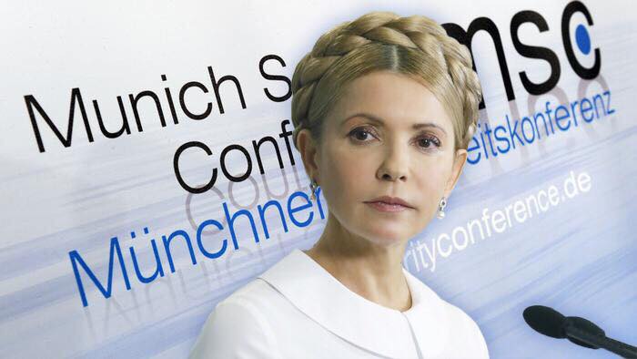 28109871 10204320226082626 1735627361 n