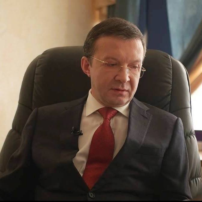 28377952 1027098050772438 2354686382212232950 n