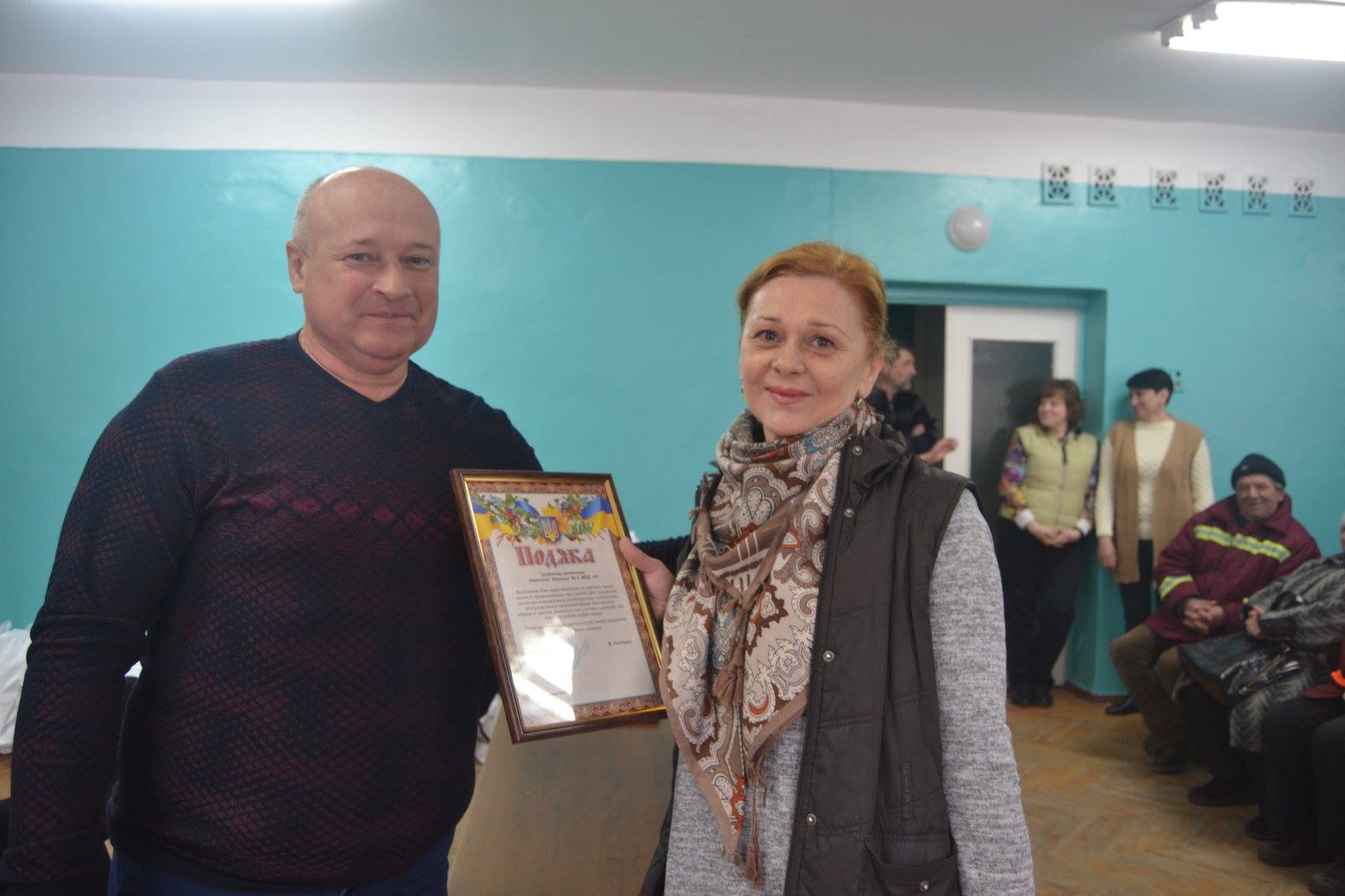 28701447 1608626259234255 3072992881817044501 o