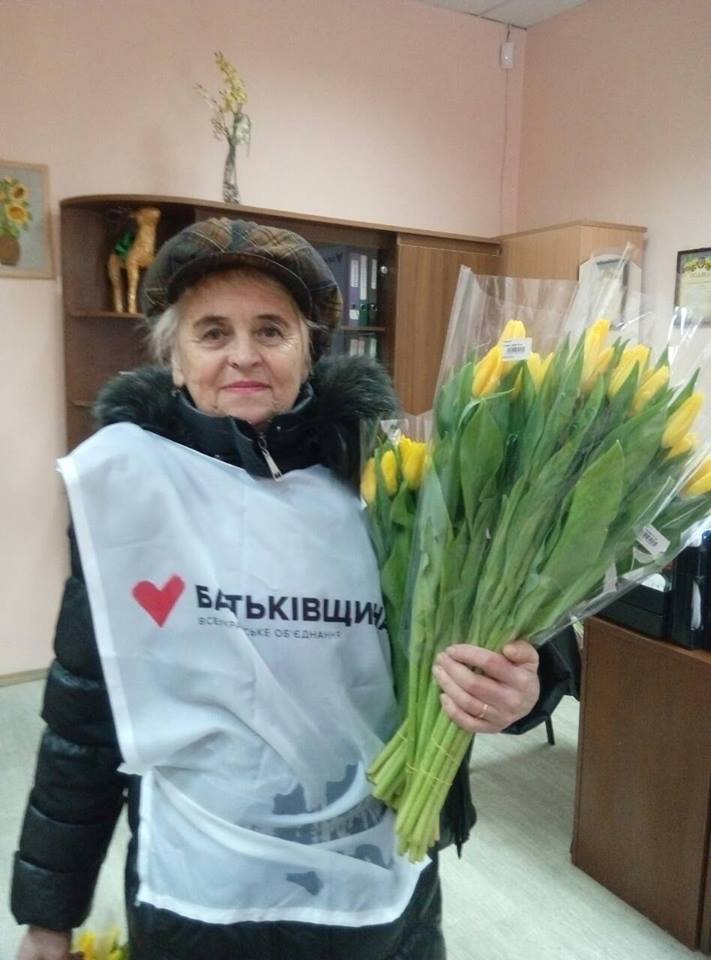 29215994 1616575698411032 4125511624784084992 n