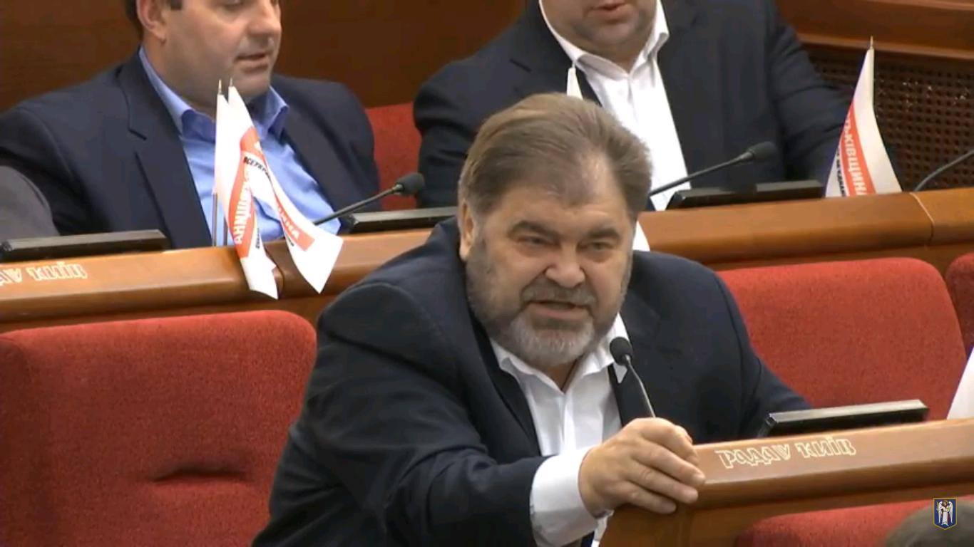 29390750 2048707735410331 1197351099 o