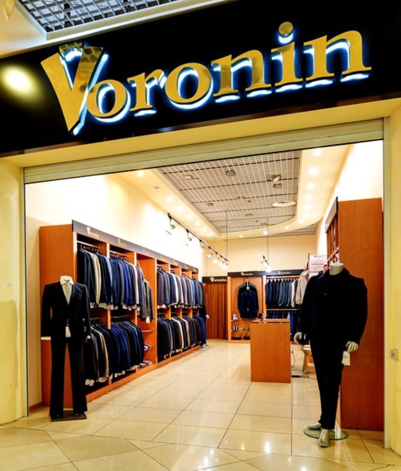 29570888 1621572867939594 4001904131327706197 n