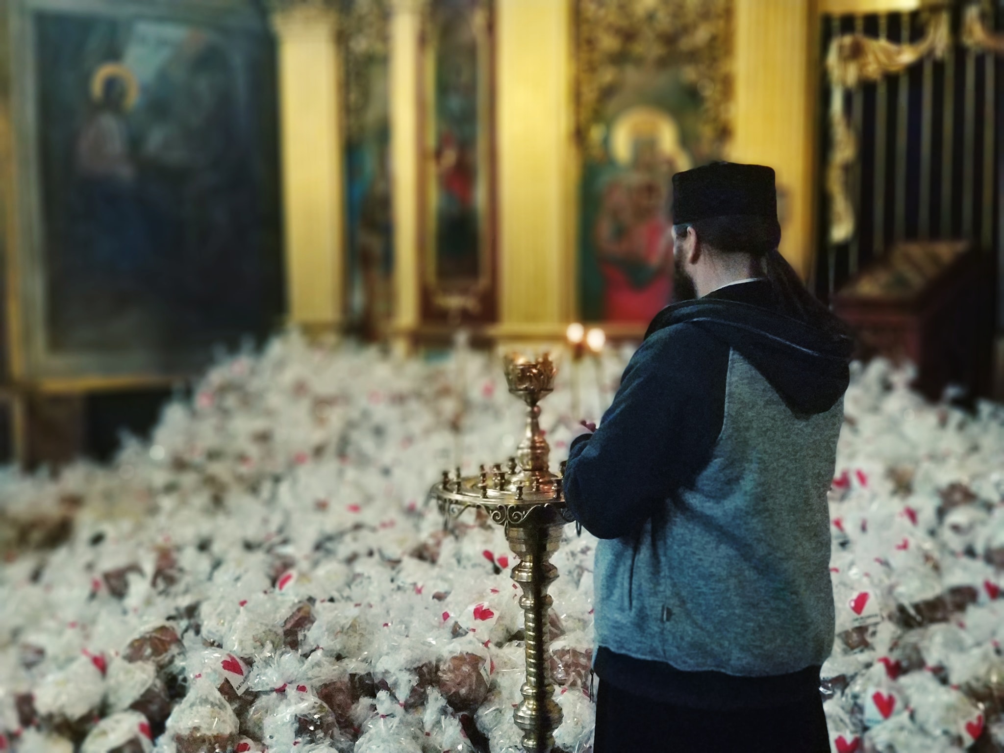 29872863 1625132537583627 582977007325930407 o 1