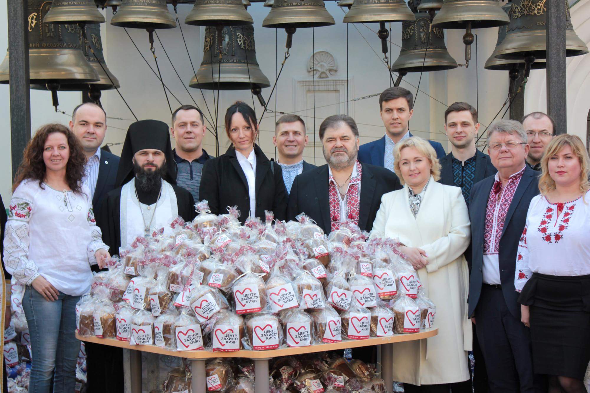 received 10211445396119224