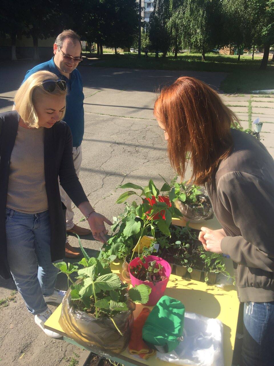 32313139 827055090811548 694583747491659776 o