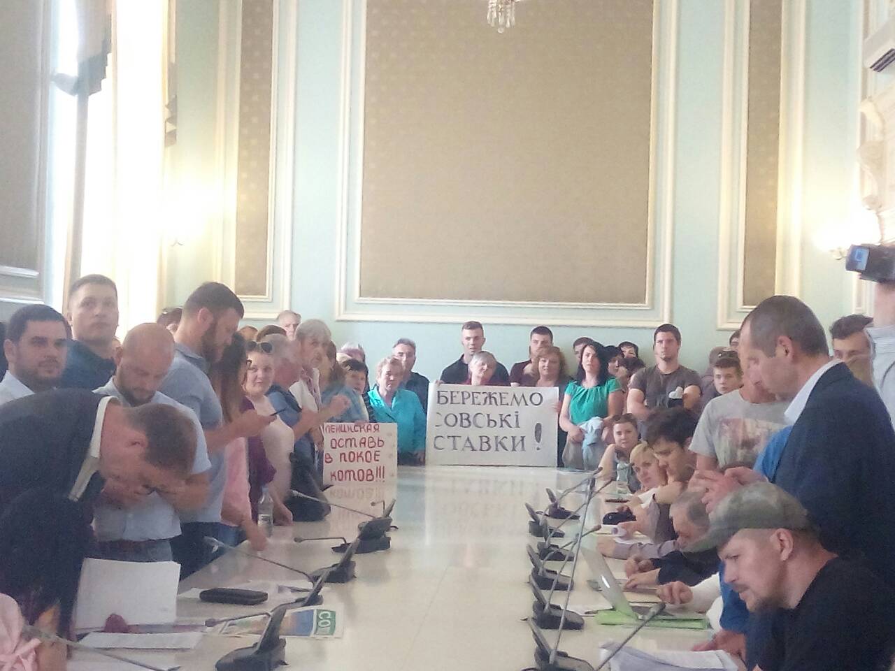 32692565 167497477257498 8487715942313230336 o