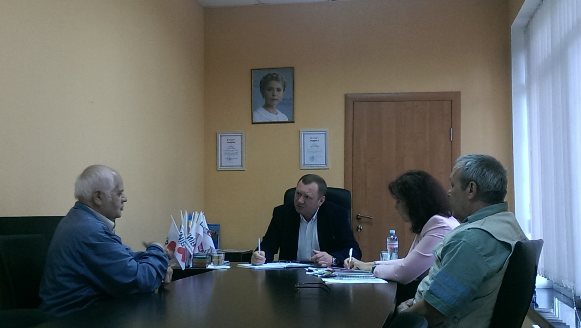 33308750 2145006922393871 8345303326518149120 o