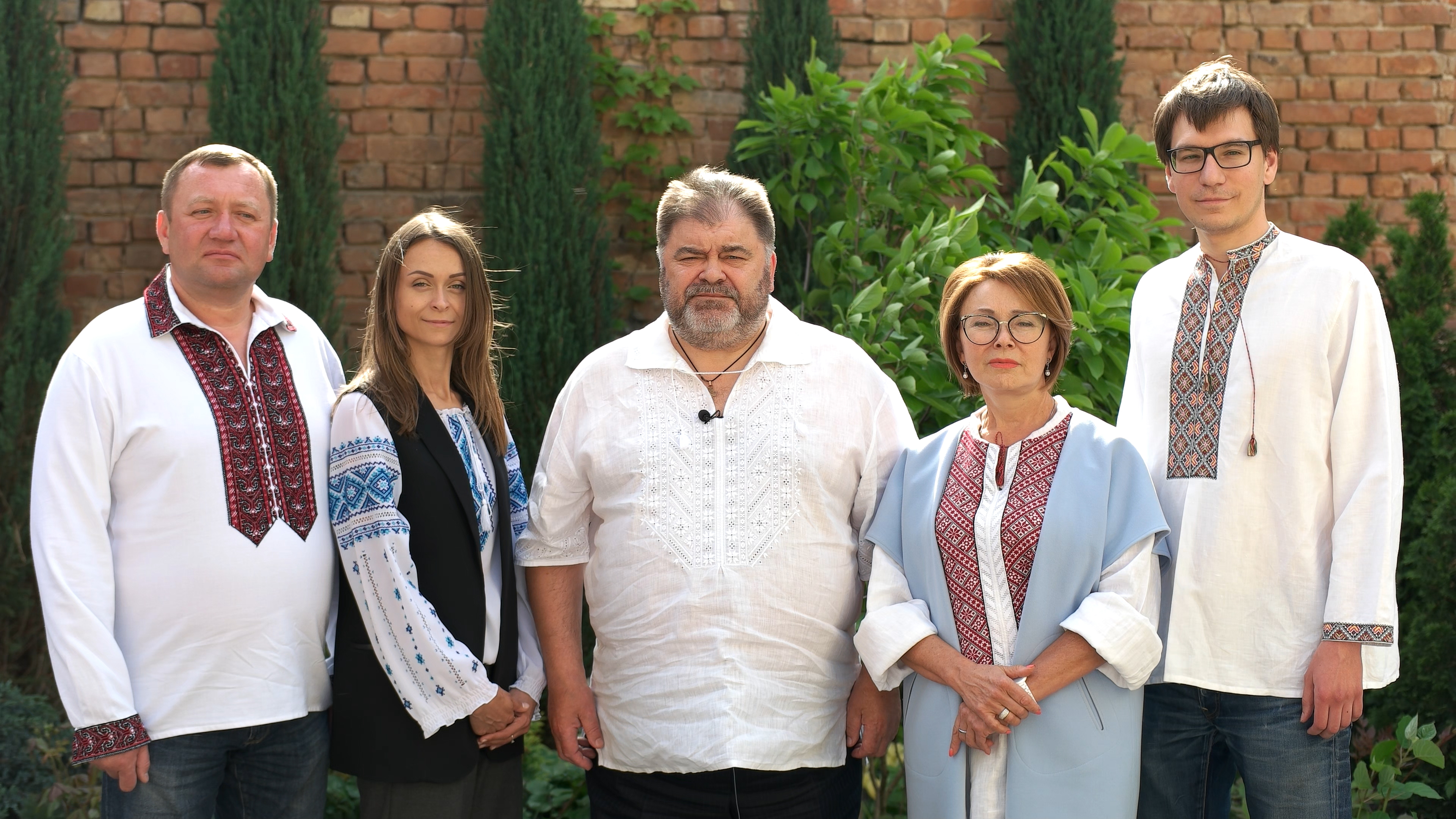 SAM 8409.00 00 53 11.nepodvy zhnoe y zobrazheny e001