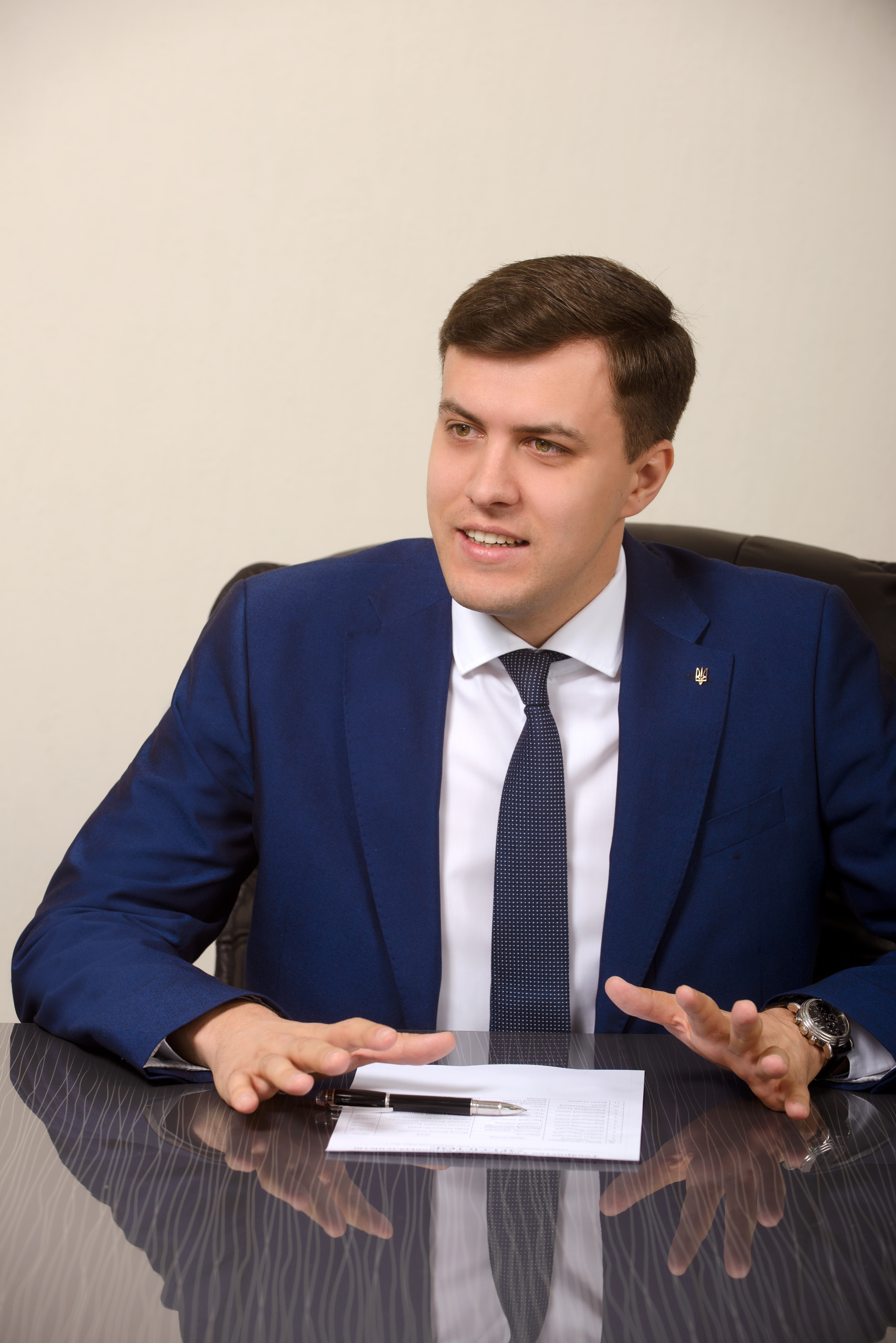 cc84b9be 64a0 4932 9d00 c0666f93b1de