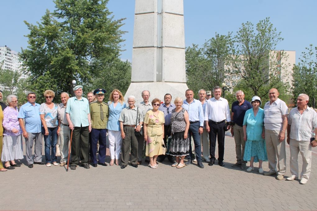 36064739 979571168871209 6631645687907876864 o