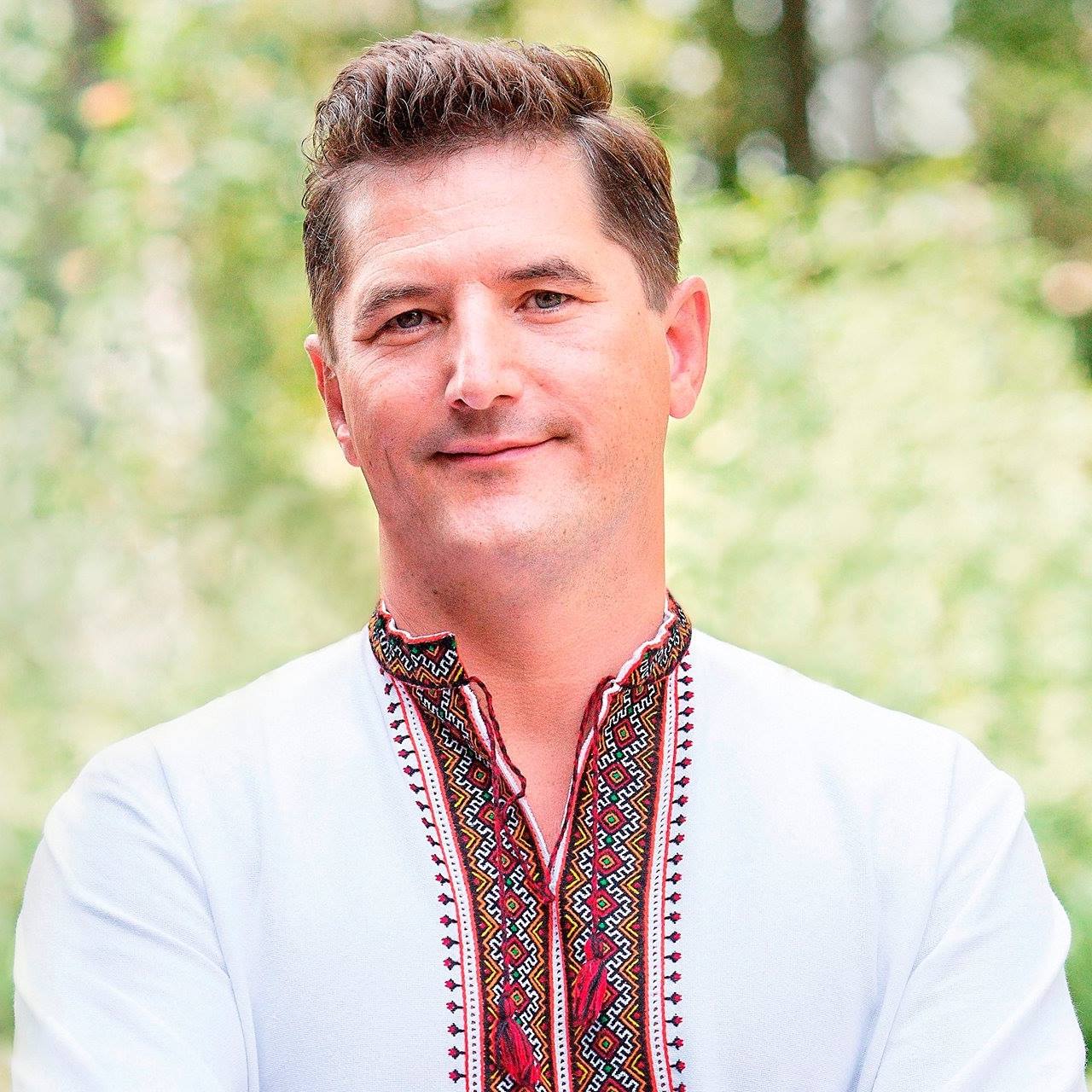 15418575 123088084849889 230892423479916872 o