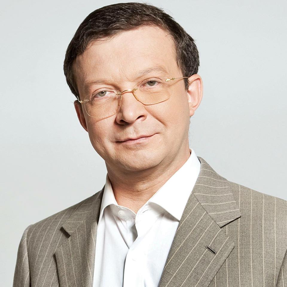 22405762 958159340999643 6898360326892840767 n 1