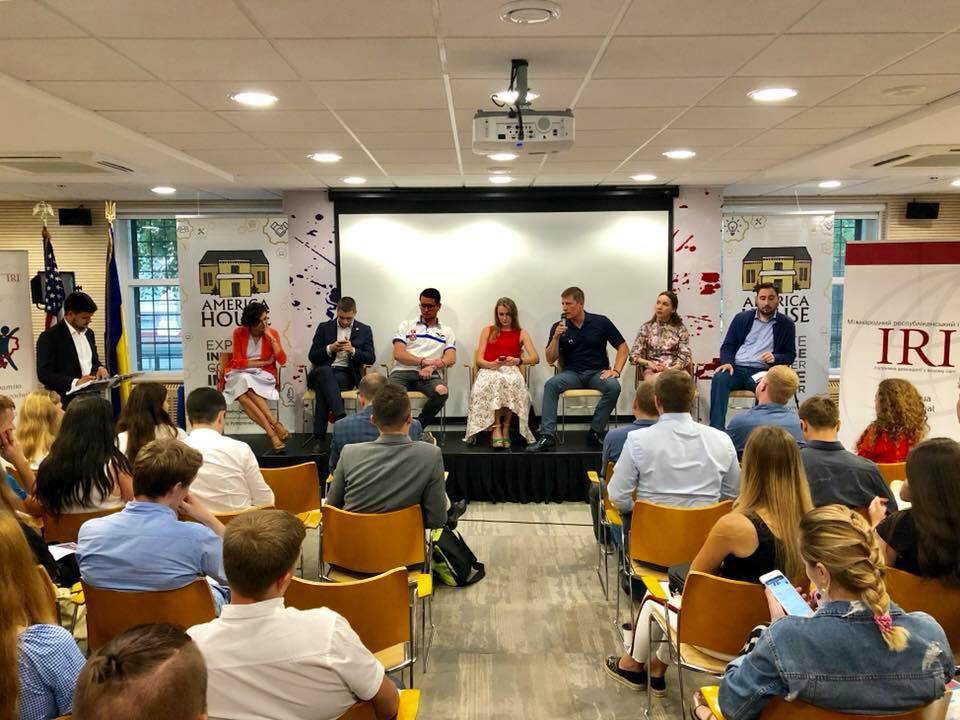 37890684 1761781983918681 6033134436067835904 n