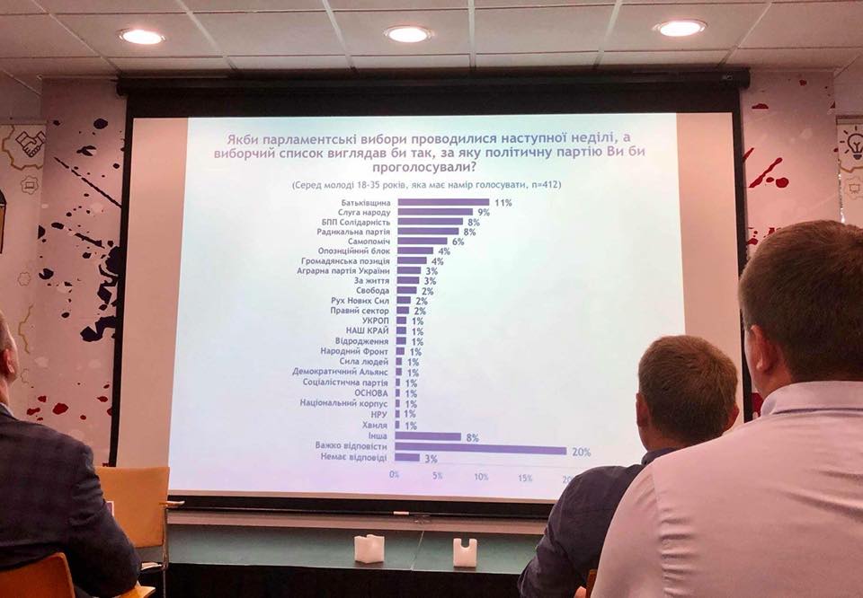 38204292 1768415766588636 4725772891113652224 n 1