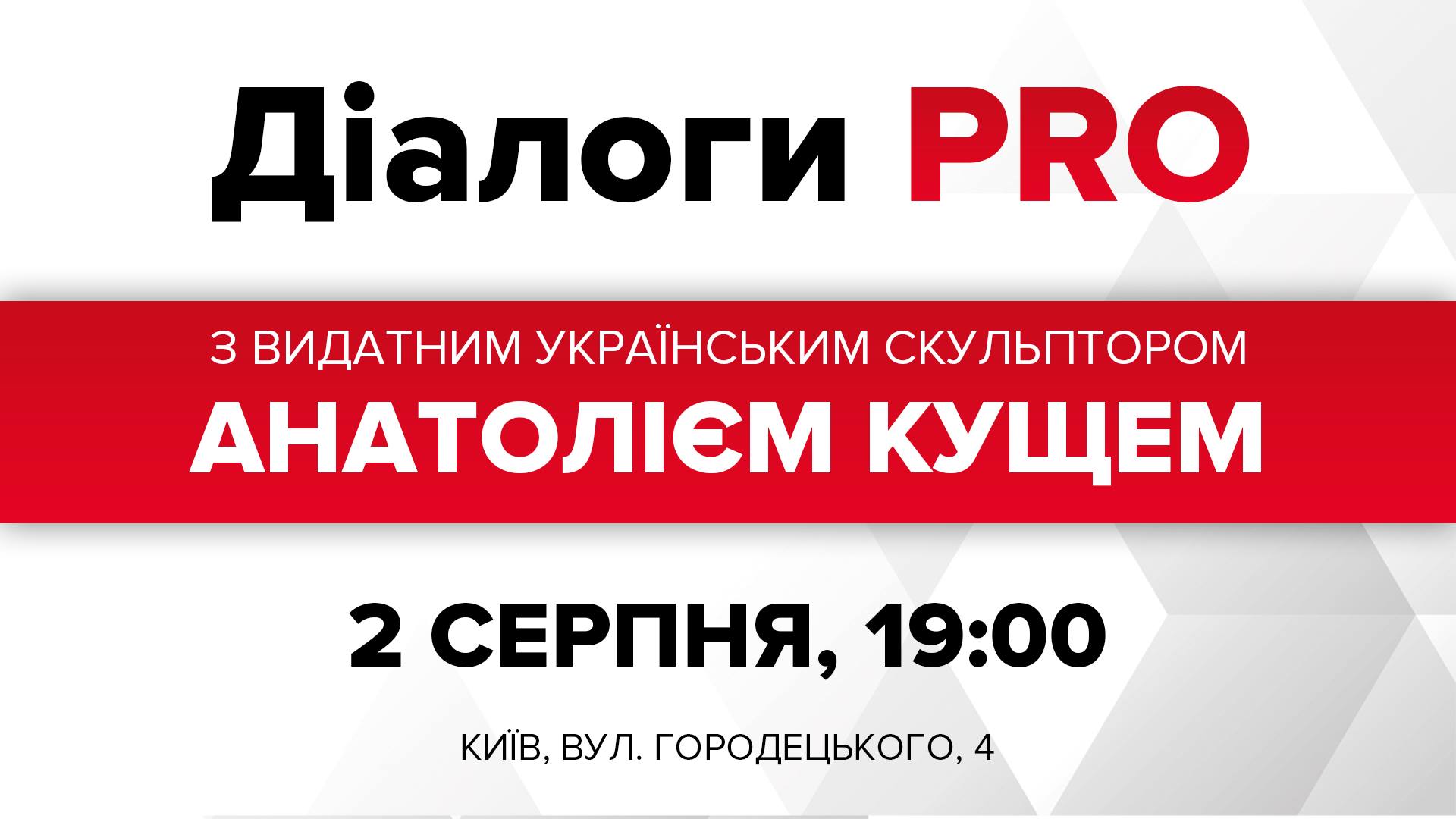 38207504 431537270659000 8610924316218884096 o