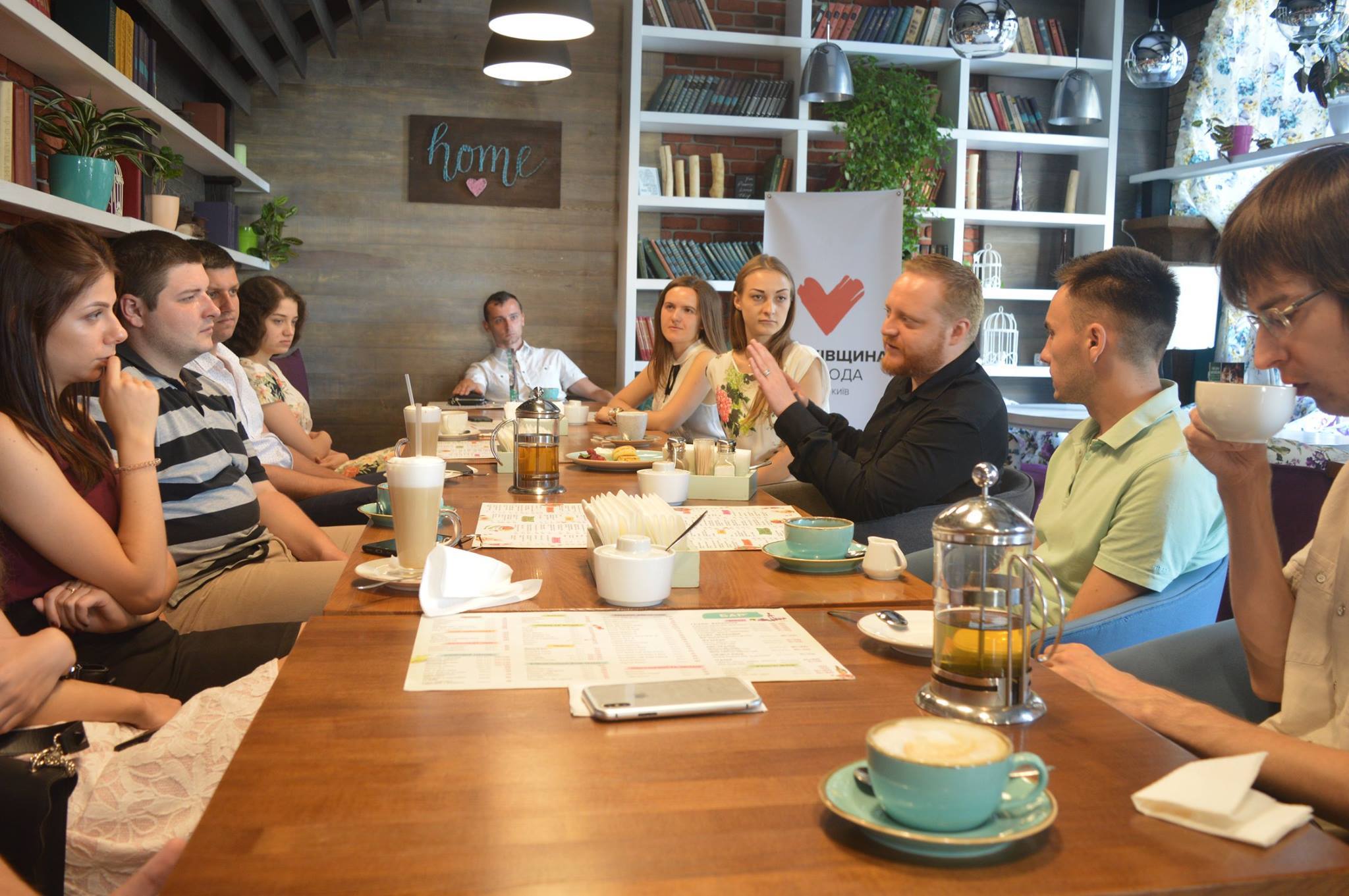 38685917 1779096505520562 6238463941882675200 o