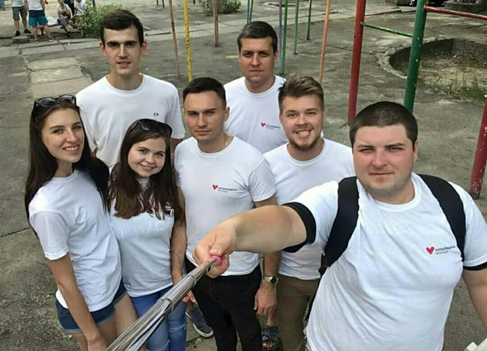 38723396 1777293929034153 2295634842613710848 n