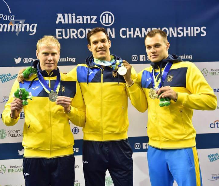 39725820 730033160669037 417091386580402176 n