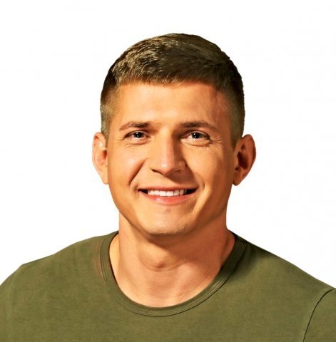 didovec yuriy viktorovych e1560263616716