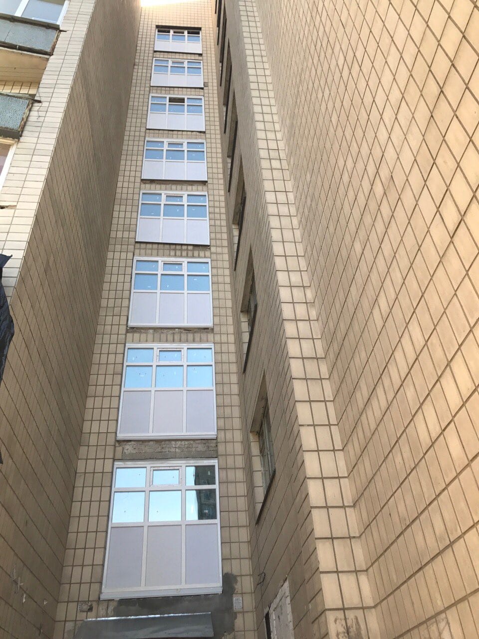 41505310 1372266949571491 6780901354836590592 o