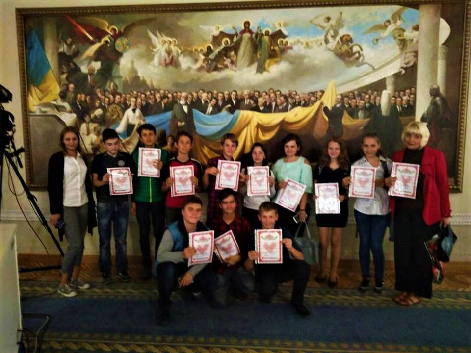 42087802 1854672987962913 291682408871231488 n