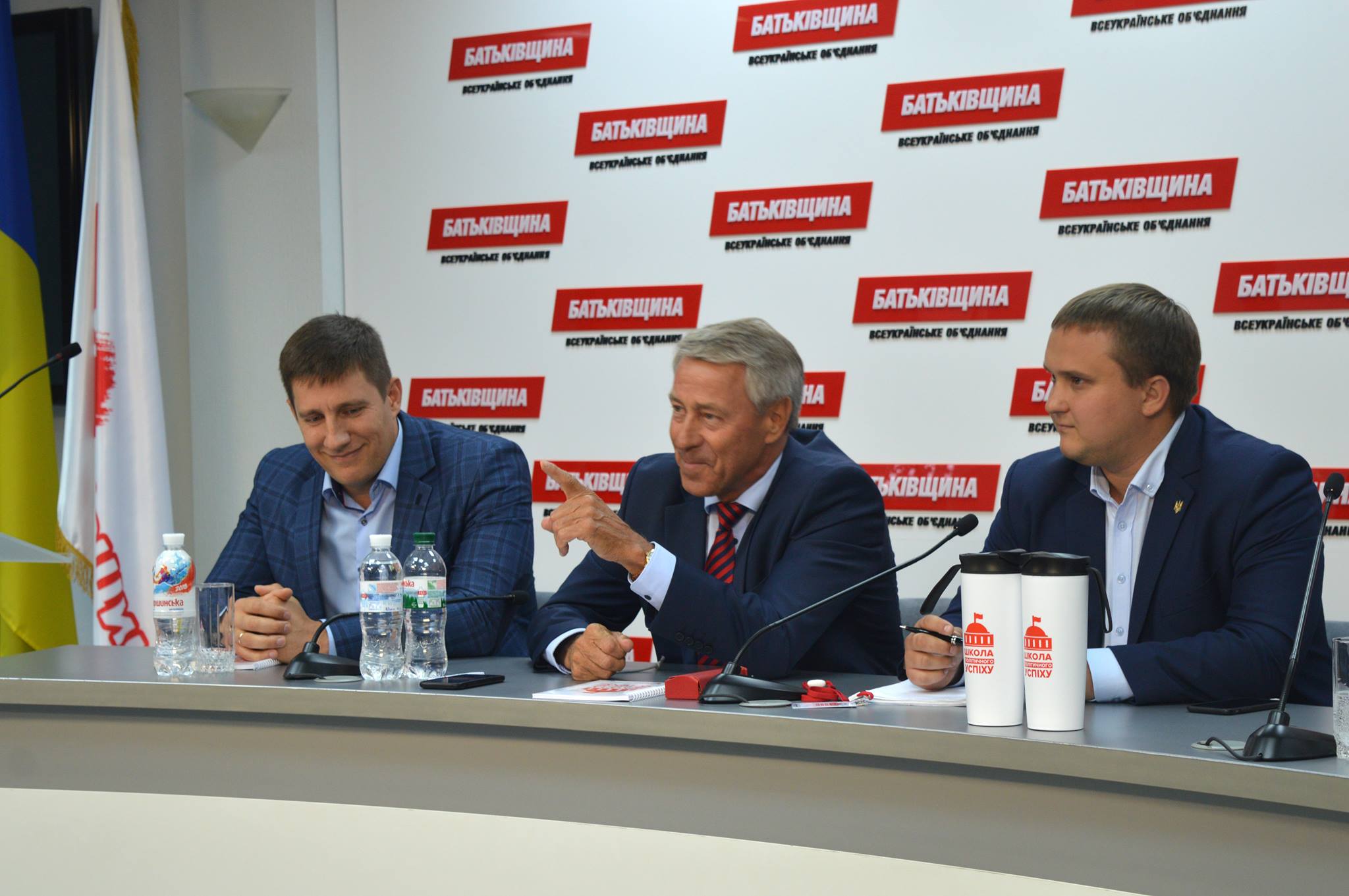 42615281 2102349916444324 4358317552514891776 o