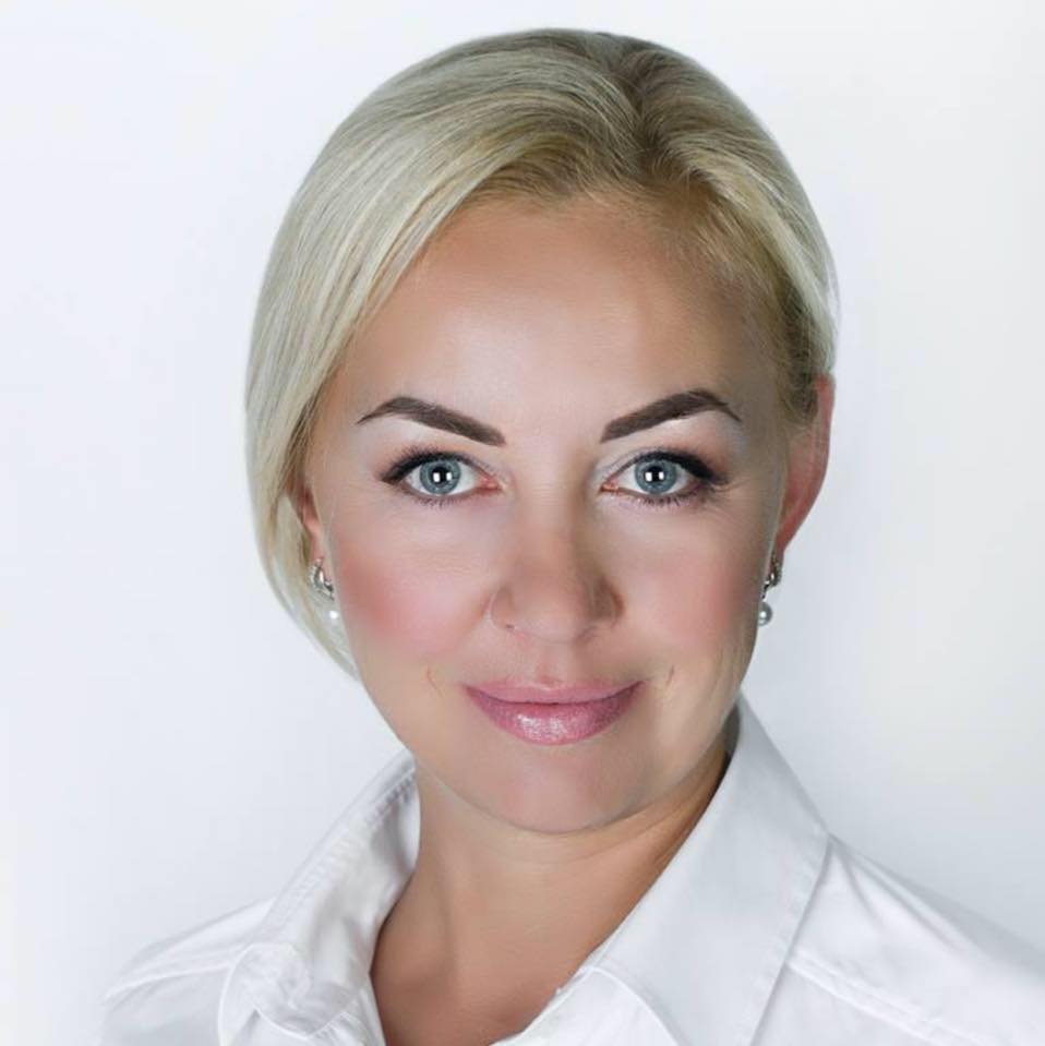 15230620 576565649193828 3681687587295317494 n