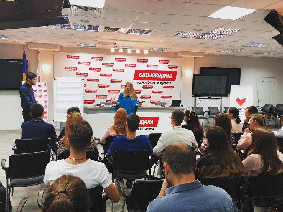 44321814 480326092446784 8098864738798141440 n