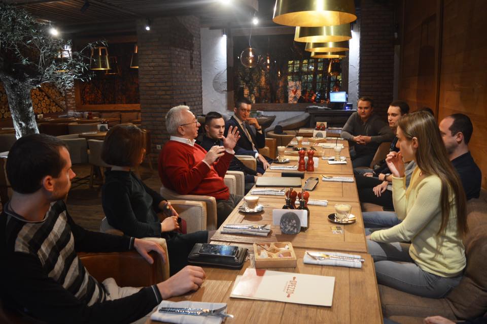 44687717 482327622246631 6010649994510467072 n