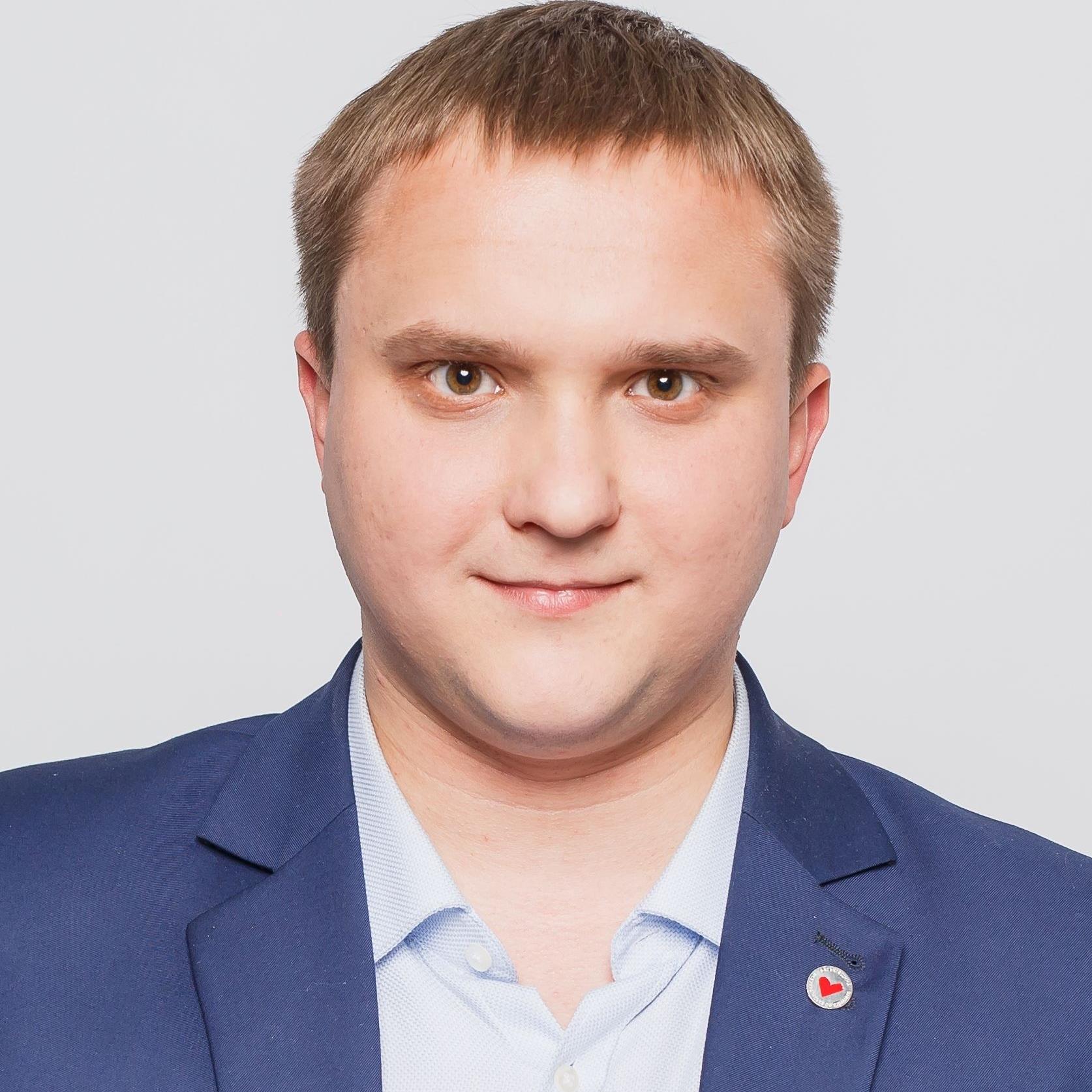 18156504 10203152481009729 7484753670612040449 o