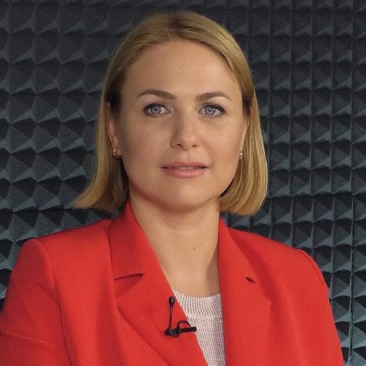 41627606 1114326185386770 1179935676372615168 n