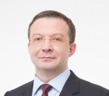 starovoyt volodymyr mykolayovych e1542107807292