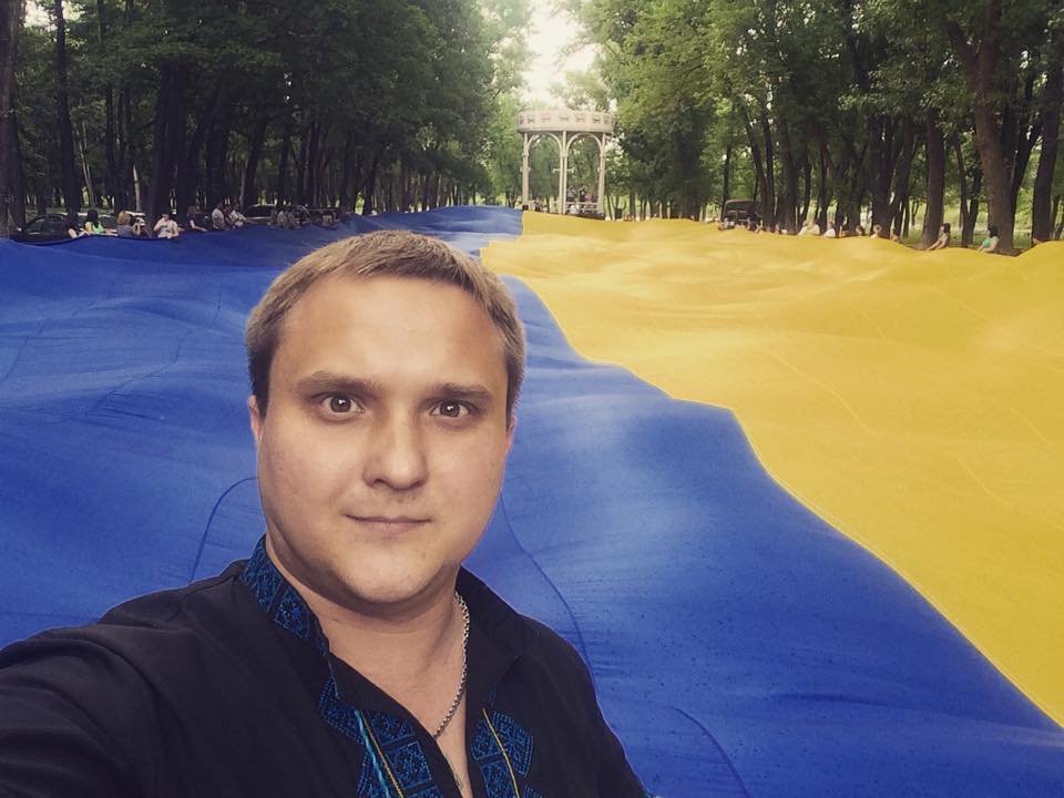 18952982 10203341123365670 7074094030241773636 n