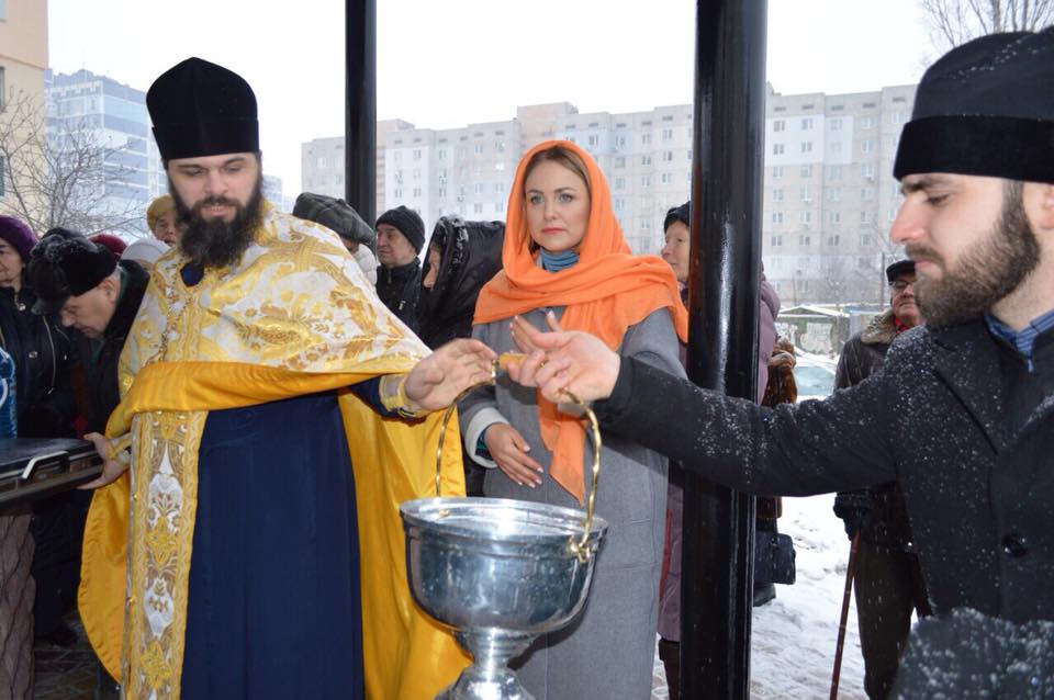 48387701 1181762131976508 1867652333798686720 n