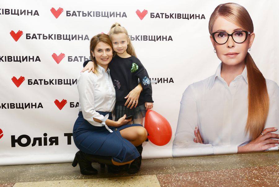 48405268 268192897187955 9175986169484148736 n