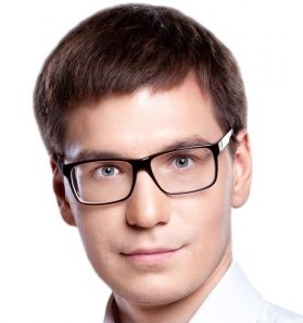 pozhy vanov 1 e1547458771765