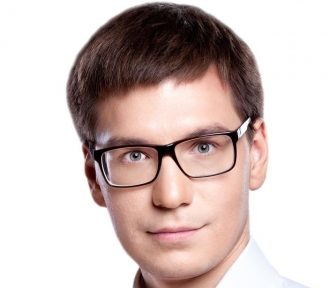 pozhy vanov e1547458395829