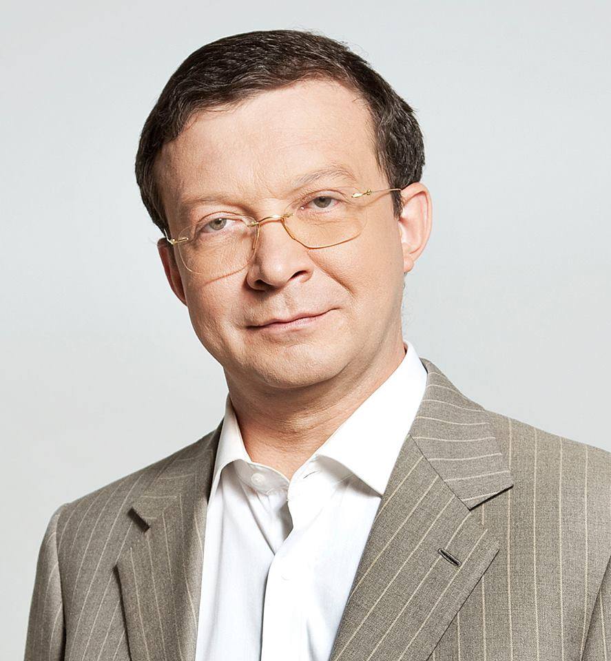 1509899 305049656354161 814638380692145378 n