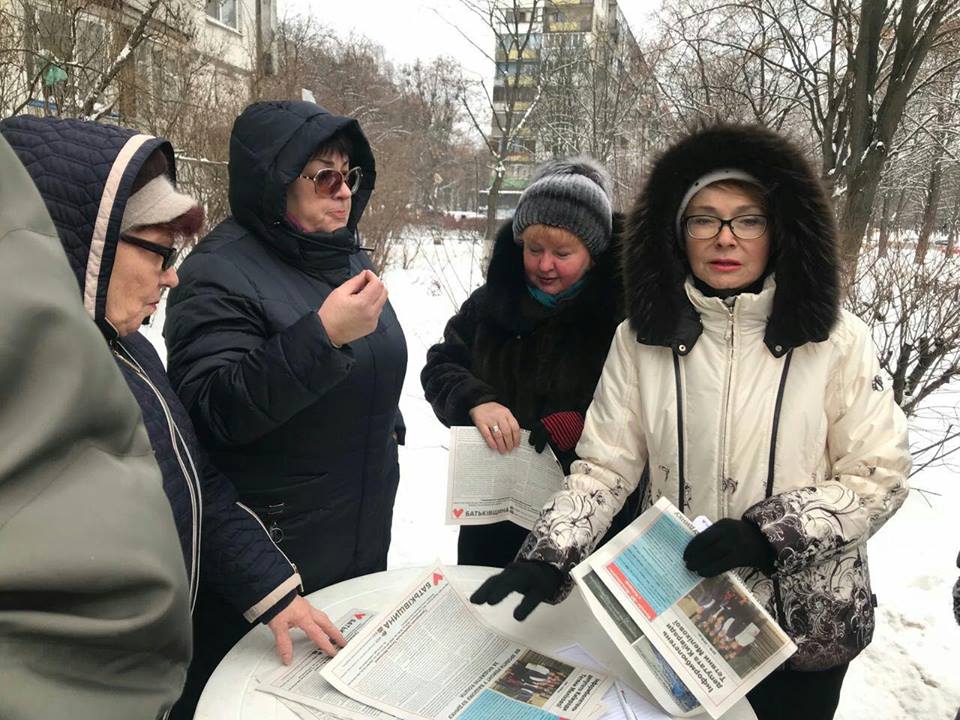 51030662 343188169856376 6609314005452324864 n