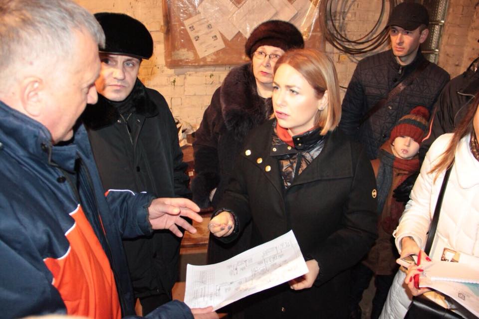 52602139 1219835508169170 1385636151397711872 n