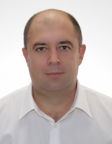 rymarenko sergiy grygorovych