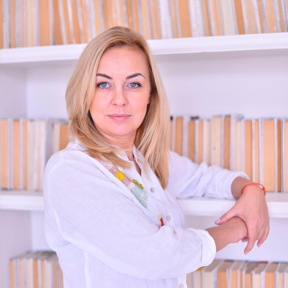 12991096 483994821784245 1099038749150893479 n