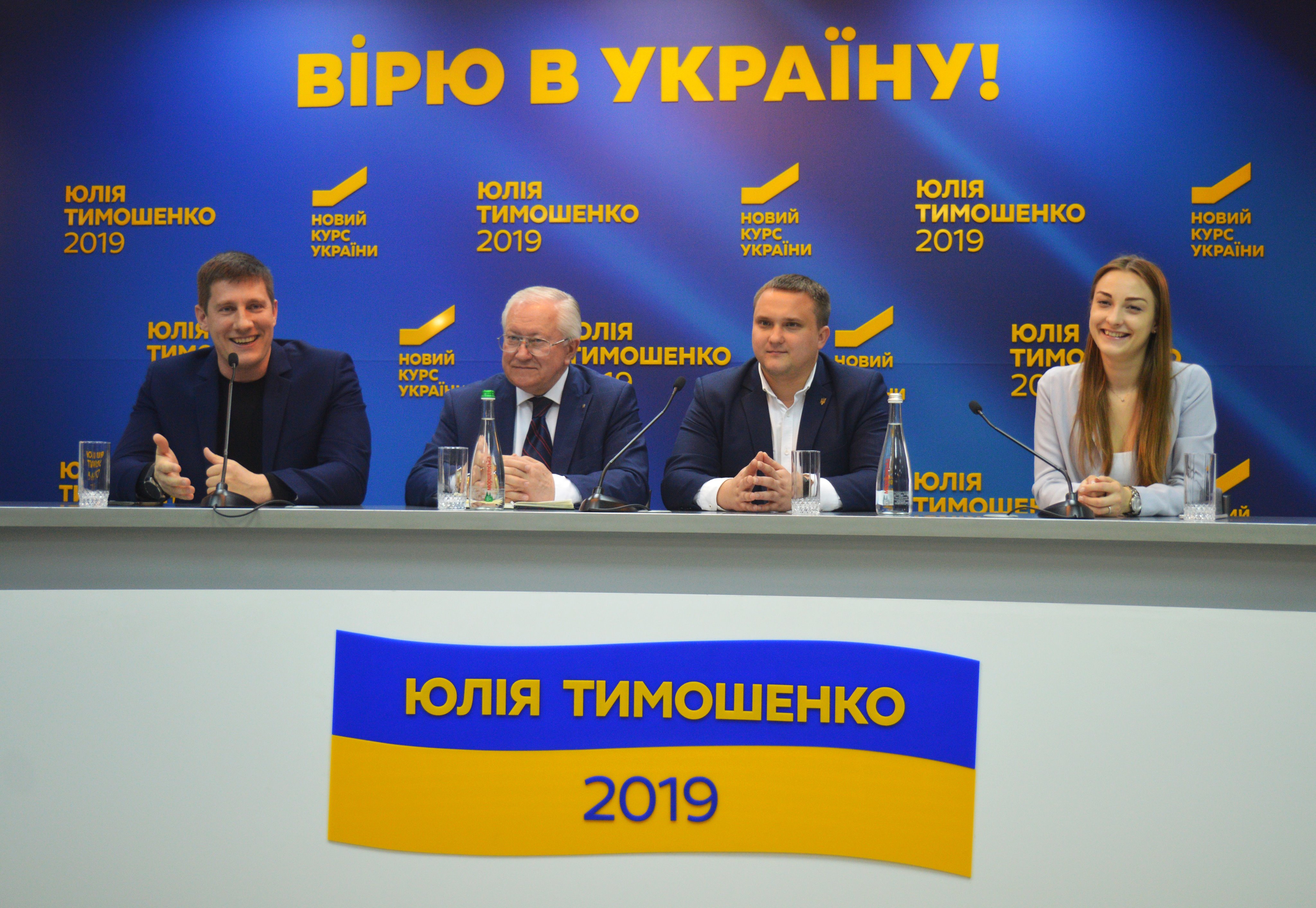 53597404 463813804356953 6381305826774089728 n