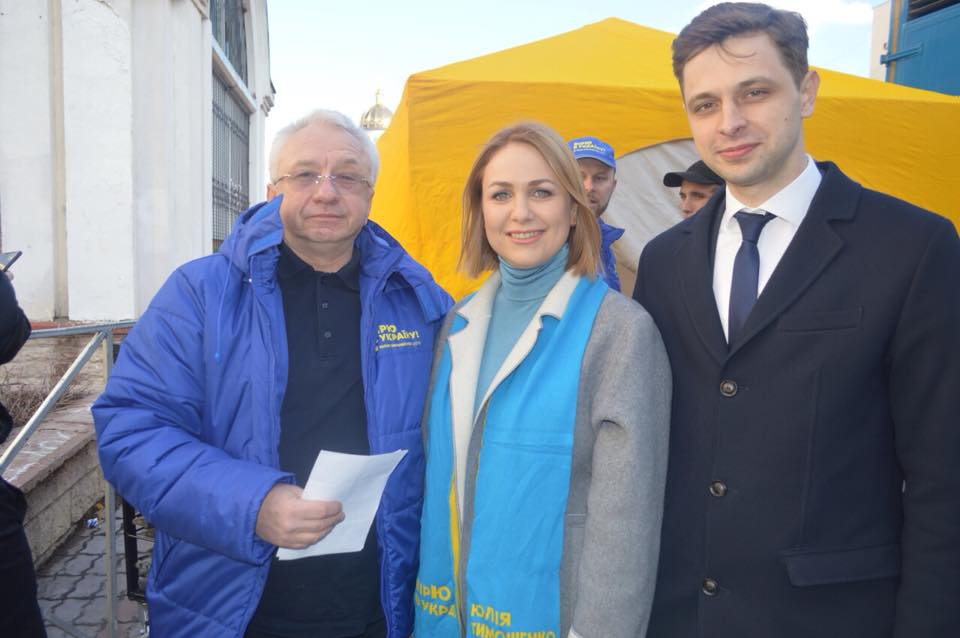 53799291 1235586116594109 177967583432015872 n