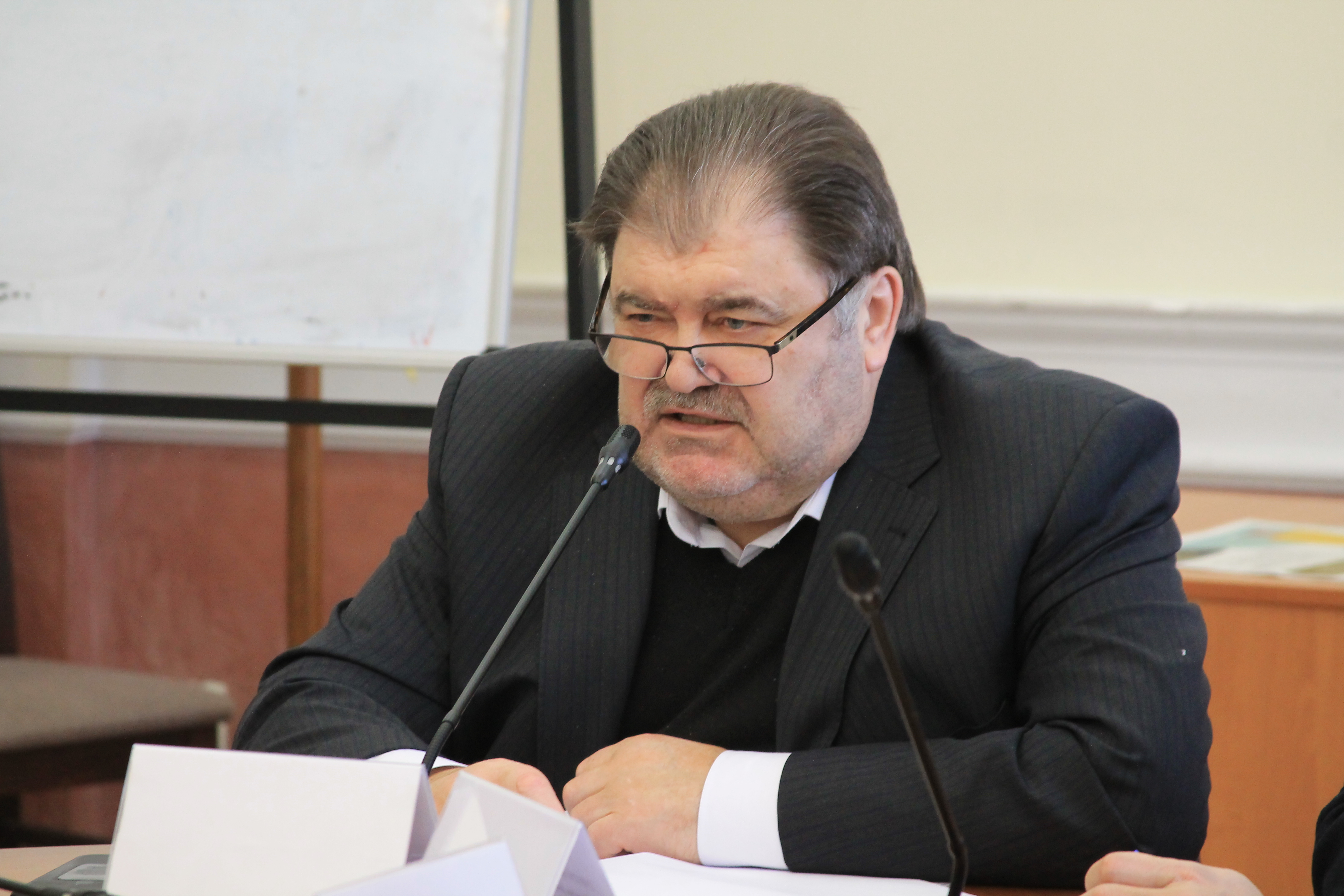 Volody my r Bondarenko ZHKG