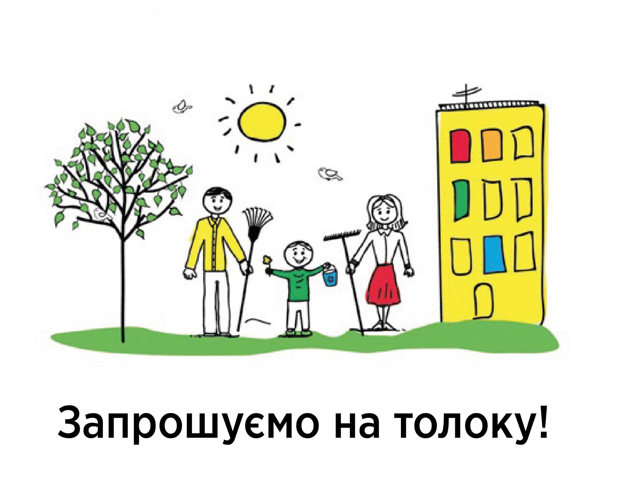 57019483 2140957039306226 9194940972557926400 o