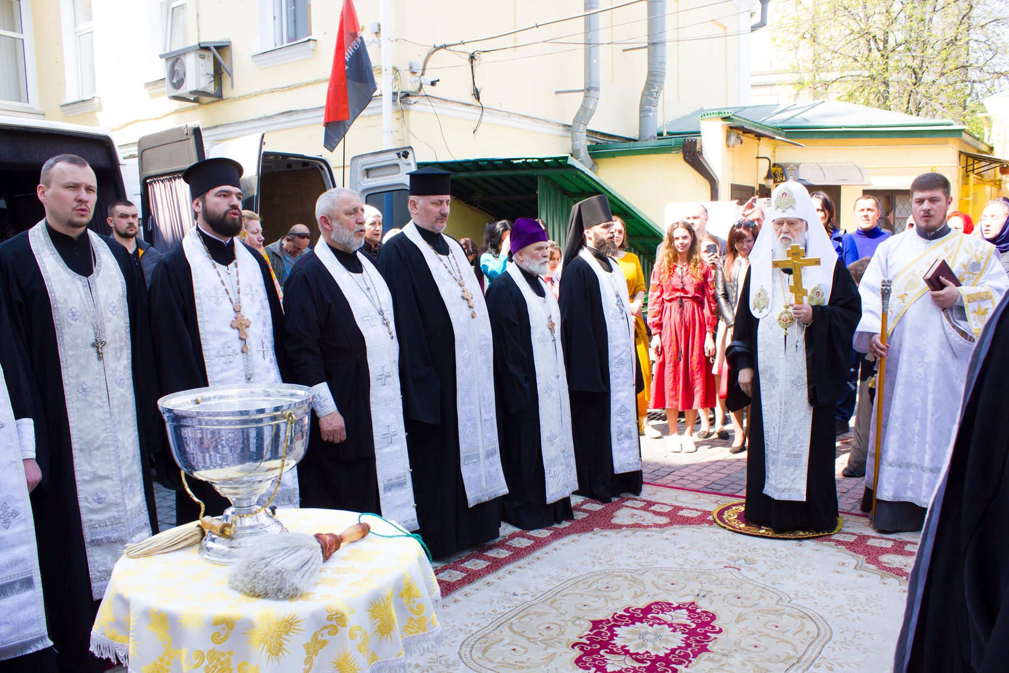 58629809 321240121868014 7917445028157325312 n